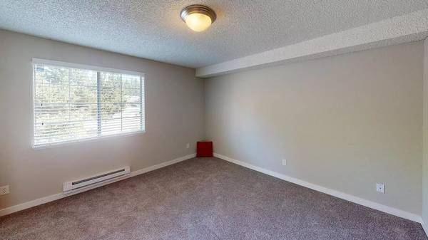 $2,070 / 2br - 970ft2 - ¡Justo el lugar que estás buscando! ¡Ven a verlo! (Federal Way)63799909021057121