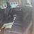 2011 Ram Laramie 10 thumbnail