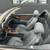 2003 Mercedes-Benz SL-Class  SL 500 Roadster 2D 9 thumbnail