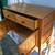 Dresser 1 thumbnail