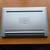 Dell XPS 13 9343 Touch Screen FHD 3 thumbnail