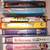 Disney  and other VHS movies 1 thumbnail