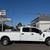 2019 Ford Super Duty F-250 SRW XL 2WD Crew Cab 8 Box 9 thumbnail