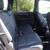 2021 HONDA PASSPORT EX L AWD *** 33K MILES*** 16 thumbnail
