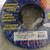 VGA/HD15 Monitor Audio Combo Cable - 25ft - New 2 thumbnail