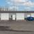 800 RSF Warehouse for Lease - Security Fencing - Salem, OR 12 thumbnail