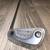 Excalibur Plus Pitching Wedge PW Iron Golfing Vintage Golf Club 16 1 thumbnail