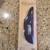 Gerber fixed blade 3 thumbnail