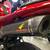 2013 Yamaha YZF R1 24 thumbnail