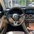 2021 Mercedes-Benz GLC 300 4MATIC SUV suv Polar White 16 thumbnail