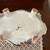 Ceramic soup tureen (soup bowl with lid) Italy 3 thumbnail