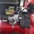 TORO 28" POWERMAX HD 252cc ELECTRIC START/GAS POWERED SNOW BLOWER 8 thumbnail