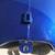 Gas Tank for a Harley-Davidson FLTRI Road Glide motorcycle 12 thumbnail