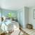 513 Annette Ave, Vallejo - FOR SALE 17 thumbnail