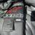 Alpinestars scout touring drystar jacket motorcycle Snowmobile 4 thumbnail