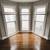 32 Tracy St | Apt 1 | 1 BD/1 BA | Heat Included | Park Ave 4 thumbnail