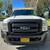 2016 Ford F-550 S.D. Extra Cab 4x4 Gravel Dump Truck -WE FINANCE AND NATIONWIDE 21 thumbnail