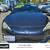2014 Subaru BRZ Premium coupe 6 speed manual CLEAN TITLE 2 thumbnail