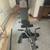 Weighted bench/Gold’s incline with leg press 2 thumbnail