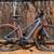 2024 BMC 257 AMP AL One 1 thumbnail