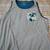 Adult Medium Aero Tank Top - Lot #238B - socmom 1 thumbnail