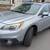 2016 Subaru Outback 2.5i AWD Limited Wagon 4D Fully Loaded 8 thumbnail