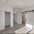 1/2 of 1st months rent! Condo for rent - walk to MSU 7 thumbnail