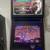 HOLY GRAIL GAME KING SLOT MACHINE AVERAGE 100  GAMES 17 thumbnail