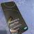 *** Google Pixel 9 Pro XL 256gb UNLOCKED 4 Sale*** 1 thumbnail