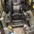 Caterpillar 289D Skidloader 12 thumbnail
