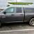 2015 Ram 1500 quad cab Big Horn Pickup 4D 6 1/3 ft 3 thumbnail