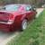 2014 Chrysler 300 3 thumbnail