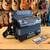 Ampeg G-15 Gemini II Combo Amp w/Cover *Gravity Music Gear* 17 thumbnail