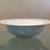 Emeril Wedgwood Professional Large Rimmed Serving Bowl Centerpiece 2 thumbnail