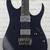 Ibanez RG 5121 Prestige 3 thumbnail