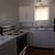Recently Remodeled 1 Bedroom w/ Washer + Dryer! 12 thumbnail