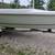 Hunter 170 with Trailer - 2005 10 thumbnail