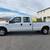 2006 Ford F350 Quad Cab diesel 116k miles Run’s Great 2 thumbnail