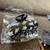 Paparazzi Jewerly brand new…. 8 thumbnail