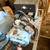 Generac 6870-0 PTO Generator 3 thumbnail