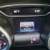 2019 Mercedes-Benz GLA AWD All Wheel Drive GLA250 GLA-Class GLA 250 SU 19 thumbnail