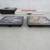 Asian Mythical Souvenir Decorative Porcelain/Ceramic Tiles-New OpenBox 9 thumbnail