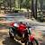 2014 Ducati Monster 1200 - Low miles Like New condition 3 thumbnail