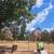 Home for sale with 5 acres 14 thumbnail