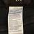 Banana Republic Slim Jeans, Vila Summer Dress, Sheer Tie-Front Blouse 3 thumbnail