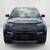 2022 Ford Explorer  Limited SUV 2 thumbnail