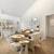 Situated in San Diego!, Newly Renovated, 2 bedroom 2 thumbnail