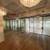 Flatiron - prime LOFT space - built and furnished! 6 thumbnail