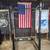 Strength and Fitness Equipment 1 thumbnail