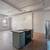 The Ludwig Collection - Apartments in Music Row 6 thumbnail